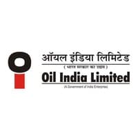 ऑइल इंडिया लिमिटेड मध्ये नवीन 120 जागांसाठी भरती जाहीर २०२१.
