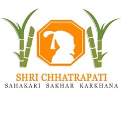 Shri Chhatrapati Sahakari Sakhar Karkhana Bharti 2026: श्री छत्रपती सहकारी साखर कारखाना, भवानीनगर येथे विविध पदांच्या नियुक्तीकरीता जाहिरात २०२६.