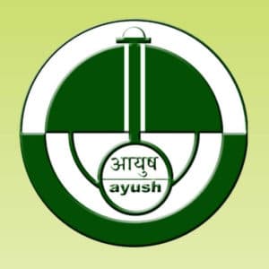 RARI Nagpur Bharti 2026: क्षेत्रीय आयुर्वेद संशोधन संस्था नागपूर अंतर्गत ‘योग थेरपिस्ट’ रिक्त पदांची नवीन भरती सुरु २०२६.