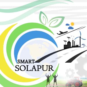 सोलापूर सिटी डेव्हलपमेंट कॉर्पोरेशन लिमिटेड भरती २०१९