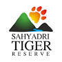 Sahyadri Tiger Reserve Satara 2026: सह्याद्री व्याघ्र प्रकल्प फाऊंडेशन मध्ये विविध रिक्त पदांची भरती २०२६.
