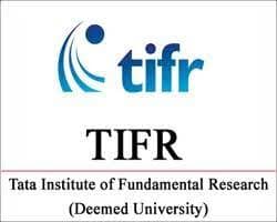 TIFR Mumbai Bharti 2026: टाटा मूलभूत संशोधन संस्था, मुंबई येथे विविध पदांच्या नियुक्तीकरीता जाहिरात २०२६.