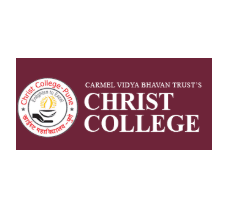 Christ College – Pune Bharti 2025: क्राइस्ट कॉलेज पुणे मध्ये विविध रिक्त पदांची भरती २०२५