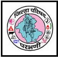 Zilla Parishad Parbhani Bharti 2025: जिल्हा परिषद परभणी मध्ये ‘या’ रिक्त पदांची नवीन भरती सुरु २०२५, त्वरित अर्ज करा
