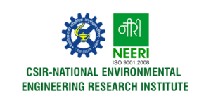 CSIR – राष्ट्रीय पर्यावरण अभियांत्रिकी संशोधन संस्था, मुंबई भरती २०२०