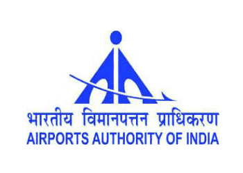 AAI Junior Executives Bharti 2025: भारतीय विमानतळ प्राधिकरण मध्ये 976 जागांसाठी “ज्युनिअर एक्झिक्युटिव्ह” पदांची भरती २०२५.