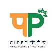 CIPET Chandrapur Bharti 2026: सेंट्रल इन्स्टिट्यूट ऑफ पेट्रोकेमिकल्स इंजिनीअरिंग अँड टेक्नॉलॉजी चंद्रपूर येथे विविध पदांच्या नियुक्तीकरीता जाहिरात २०२६.