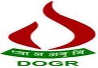 ICAR DOGR Pune Bharti 2026: कांदा आणि लसूण संशोधन संचालनालय, पुणे येथे विविध पदांच्या नियुक्तीकरीता जाहिरात २०२६.