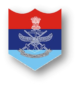 ECHS Pune Bharti 2026: माजी सैनिक कर्मचारी योगदान योजना पुणे मध्ये विविध रिक्त पदांची भरती २०२६.