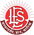 Latthe Education Society Sangli Bharti 2026: लट्ठे एजुकेशन सोसायटी – पॉलिटेक्निक, सांगली मध्ये विविध रिक्त पदांची भरती २०२६.