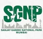 SGNP Maharashtra Bharti 2026: संजय गांधी राष्ट्रीय उद्यान मध्ये कंत्राटी स्वरूपाची पदे भरण्याबाबतची जाहिरात २०२६.