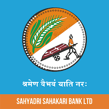 Sahyadri Sahakari Bank Mumbai Bharti 2026: दि सह्याद्री सहकारी बँक मुंबई येथे विविध पदांच्या नियुक्तीकरीता जाहिरात २०२६.