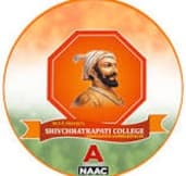 Shivchhatrapati College Bharti 2026: शिवछत्रपती महाविद्यालय मध्ये नवीन 106 जागांसाठी भरती जाहीर २०२६.