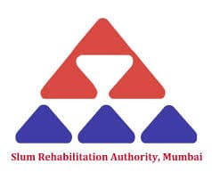 Slum Rehabilitation Authority Bharti 2026: झोपडपट्टी पुनर्वसन प्राधिकरण बृहन्मुंबई मध्ये “भूमापक, लघुलेखक” पदे भरण्याबाबतची जाहिरात २०२६.
