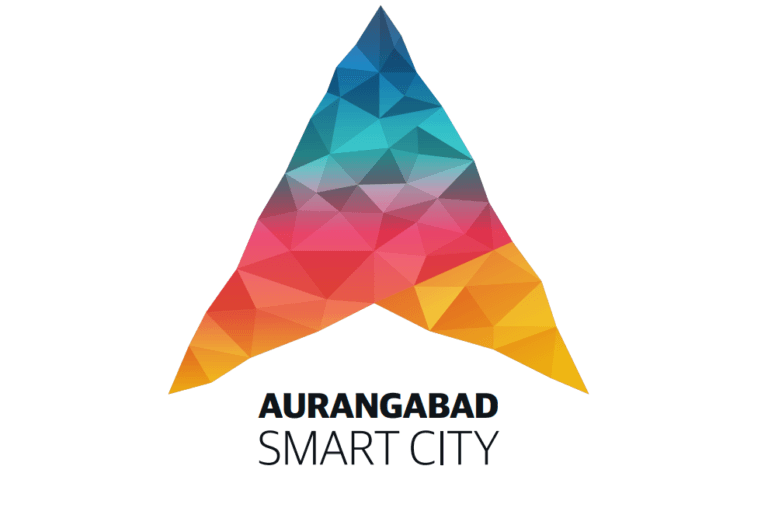औरंगाबाद स्मार्ट सिटी डेव्हलपमेंट कॉर्पोरेशन लिमिटेड मध्ये 04 जागांसाठी भरती २०१९