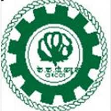 ICAR-CIRCOT Mumbai Bharti 2026: भा.कृ.अनु.प.- केंद्रीय कापूस तंत्रज्ञान संशोधन संस्था, मुंबई मध्ये कंत्राटी स्वरूपाची पदे भरण्याबाबतची जाहिरात २०२६.