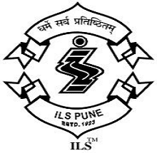 Indian Law Society Pune Bharti 2026: इंडियन लॉ सोसायटी पुणे मध्ये नवीन 69 जागांसाठी भरती जाहीर २०२६.