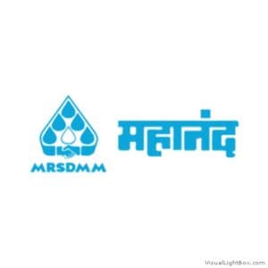 महाराष्ट्र राज्य सहकारी दुध महासंघ मर्यादित मुंबई भरती २०२०