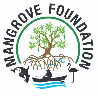 MAHA Mangrove Foundation Mumbai Bharti 2026: महाराष्ट्र मॅंग्रोव्ह आणि सागरी जैवविविधता संवर्धन फाउंडेशन येथे विविध पदांच्या नियुक्तीकरीता जाहिरात २०२६.