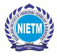 NIETM Nagpur Bharti 2026: नागार्जुन इन्स्टिट्यूट ऑफ इंजिनीअरिंग, टेक्नॉलॉजी आणि मॅनेजमेंट मध्ये नवीन 52 जागांसाठी भरती जाहीर २०२६.