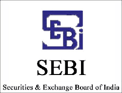 SEBI Bharti 2026: सिक्युरिटीज अँड एक्सचेन्ज बोर्ड ऑफ इंडिया, मुंबई येथे विविध पदांच्या नियुक्तीकरीता जाहिरात २०२६.