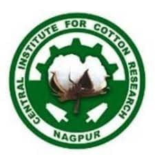 ICAR–CICR Nagpur Bharti 2026: केंद्रीय कापूस संशोधन संस्था नागपूर मध्ये विविध रिक्त पदांची भरती २०२६.