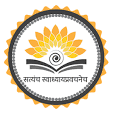 IIM Nagpur Bharti 2026: इंडियन इंस्टीट्यूट ऑफ मैनेजमेंट नागपूर मध्ये ‘या’ रिक्त पदांची नवीन भरती सुरु २०२६.