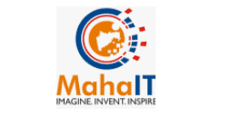 Maha IT Corporation Ltd Bharti 2026: महाराष्ट्र माहिती तंत्रज्ञान महामंडळ मर्यादित येथे विविध पदांच्या नियुक्तीकरीता जाहिरात २०२६.