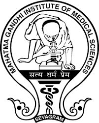 MGIMS Wardha Bharti 2026: महात्मा गांधी वैद्यकीय विज्ञान संस्था वर्धा अंतर्गत ‘या’ रिक्त पदांची नवीन भरती सुरु २०२६.