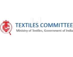 Textiles Committee Mumbai Bharti 2025: वस्त्रोद्योग समिति, वस्त्रोद्योग मंत्रालय मुंबई मध्ये विविध रिक्त पदांकरीता थेट मुलाखती आयोजित २०२५.