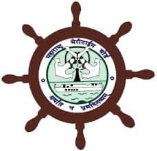 MAHA MMB Mumbai Bharti 2026: महाराष्ट्र सागरी मंडळ मध्ये कंत्राटी स्वरूपाची पदे भरण्याबाबतची जाहिरात २०२६.