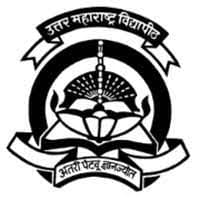 NMU Bharti 2026: उत्तर महाराष्ट्र विद्यापीठ मध्ये नवीन 10 जागांसाठी भरती जाहीर २०२६.