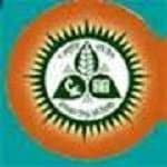 College of Agriculture Nagpur Bharti 2025: कृषी महाविद्यालय, नागपूर मध्ये विविध रिक्त पदांकरीता थेट मुलाखती आयोजित २०२५.