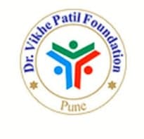 Dr. Vikhe Patil Foundation Bharti 2026: डॉ. विखे पाटील फाउंडेशन मध्ये विविध रिक्त पदांची भरती २०२६ – नवीन जाहिरात प्रकाशित.