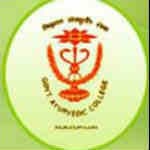 GAC Nagpur Bharti 2026: शासकीय आयुर्वेद महाविद्यालय, नागपूर मध्ये विविध रिक्त पदांकरीता थेट मुलाखती आयोजित २०२६.
