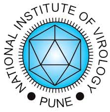 ICMR NIV Pune Bharti 2025: ICMR नॅशनल इन्स्टिट्यूट ऑफ वायरॉलॉजी, पुणे मध्ये ‘या’ रिक्त पदांची नवीन भरती सुरु २०२५.