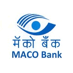 MACO Bank Bharti 2025: महाराष्ट्र मंत्रालय अॅन्ड अलाईड ऑफिसेस को-ऑप बँक मध्ये ‘या’ रिक्त पदांची भरती २०२५,