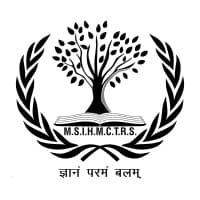 MSIHMCT Pune Bharti 2026: महाराष्ट्र स्टेट इंस्टिट्यूट ऑफ हॉटेल मॅनेजमेंट अँड केटरिंग टेक्नॉलॉजी, येथे विविध पदांच्या नियुक्तीकरीता जाहिरात २०२६.