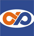 Ashta Peoples Co – Op Bank Sangli Bharti 2026: आष्टा पीपल्स को-ऑप बँक लिमिटेड सांगली मध्ये ‘या’ रिक्त पदांची नवीन भरती सुरु २०२६.