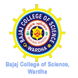 Bajaj College Of Science Wardha Bharti 2026: बजाज कॉलेज ऑफ सायन्स वर्धा अंतर्गत ‘या’ रिक्त पदांची नवीन भरती सुरु २०२६.