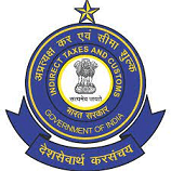 केंद्रीय आयकर आणि सीमाशुल्क मंडळ, मुंबई मध्ये विविध रिक्त पदांची भरती २०२३.