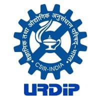 CSIR-URDIP पुणे मध्ये “कनिष्ठ लघुलेखक” रिक्त पदांची भरती २०२५.