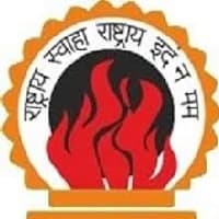 Dr. M K Umathe College Nagpur Bharti 2025: डॉ एम के उमाठे कॉलेज नागपूर मध्ये नवीन 13 जागांसाठी भरती जाहीर २०२५.