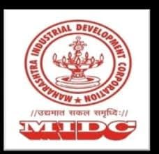 MIDC Bharti 2026: महाराष्ट्र औद्योगिक विकास महामंडळ येथे नवीन 24 जागांसाठी भरती जाहीर २०२६.