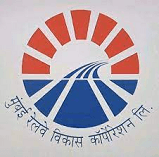 Mumbai Railway Vikas Corporation Ltd Bharti 2026: मुंबई रेल्वे विकास कॉर्पोरेशन लिमिटेड अंतर्गत ‘या’ रिक्त पदांची नवीन भरती सुरु २०२६.