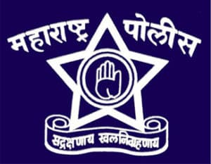 SID Assistant Intelligence Officer Exam Result, Provincial Merit List