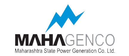 mahagenco-technician hall ticket