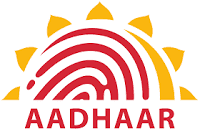 UIDAI Mumbai Bharti 2025: युनिक आयडेंटिफिकेशन ऍथॉरिटी इंडिया, मुंबई मध्ये विविध रिक्त पदांची भरती २०२५ – नवीन जाहिरात प्रकाशित