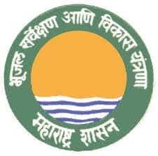 भूजल सर्वेक्षण आणि विकास वाशिम मध्ये बिबिध पदाच्या भरती २०१८