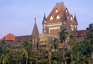 बॉम्बे उच्च न्यायालय मध्ये 199 जागांसाठी भरती २०१९
